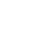 性生活這樣過，干凈又衛生(圖7)