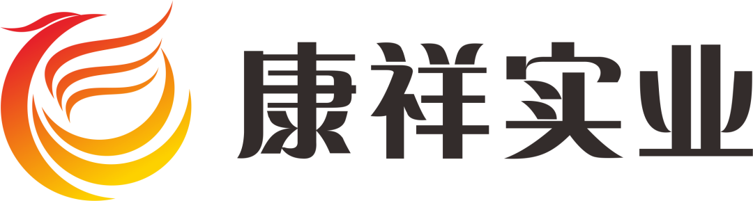 時隔16個月,85屆全國藥品交易會來了9.png