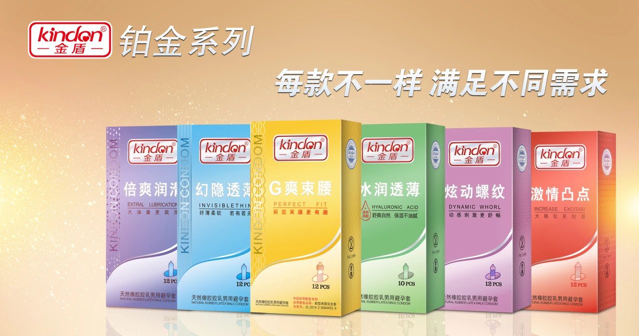 避孕沒有想象那么簡單,這4大避孕誤區需警惕5.jpg