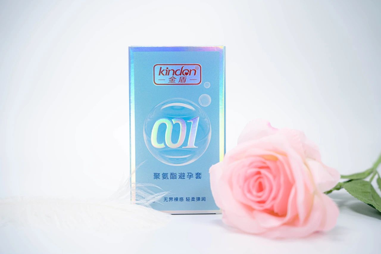 什么是聚氨酯避孕套?和乳膠套有什么區別2.jpg
