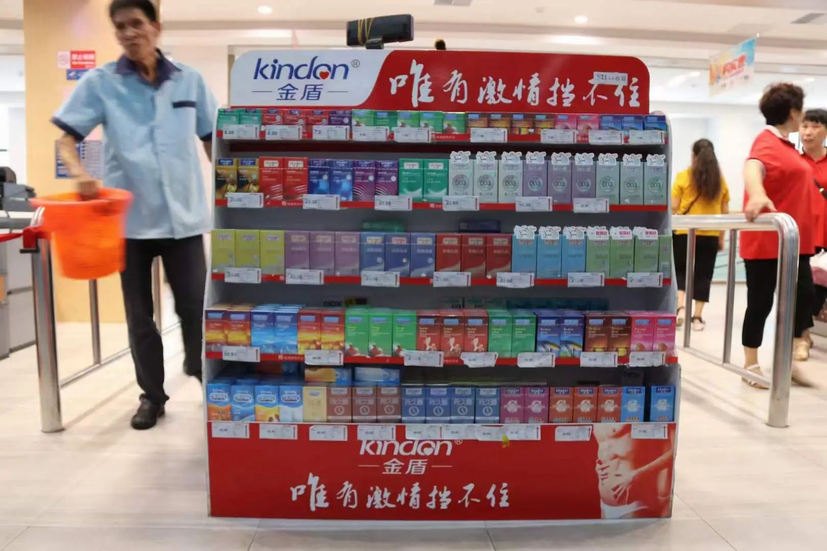 上海百貨會倒計時,計生用品的商機千萬要抓住5.jpg