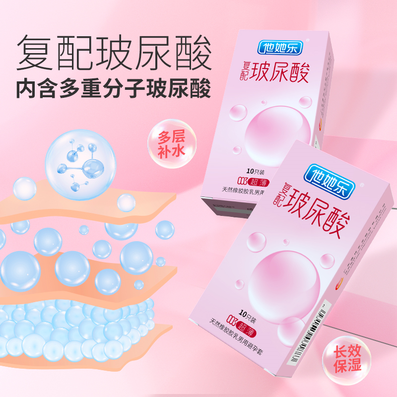 什么是復配玻尿酸?和普通玻尿酸有什么區(qū)別.png