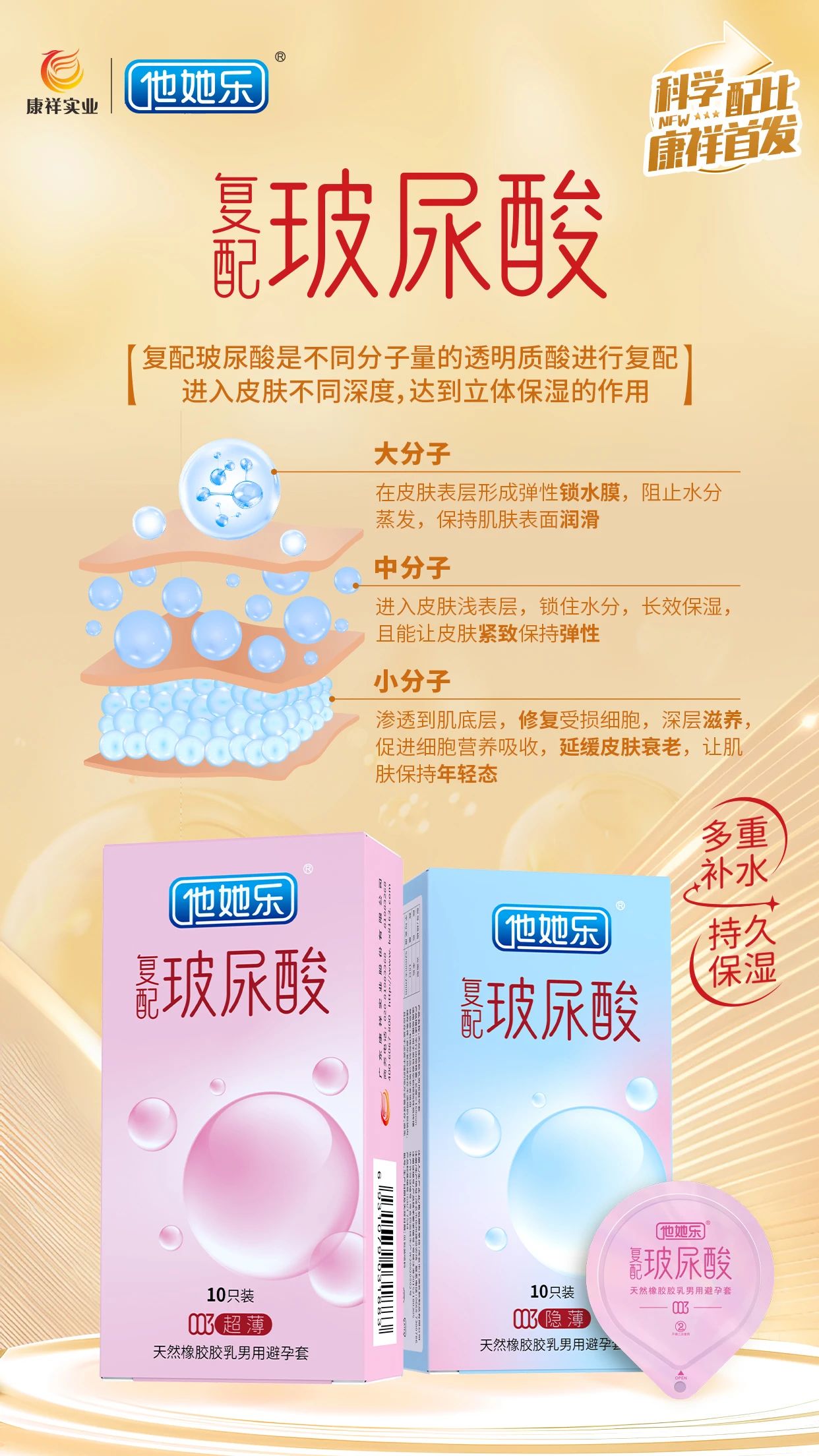 挖掘藥房新增量，康祥攜全新產品參加2025西鼎會3.jpg