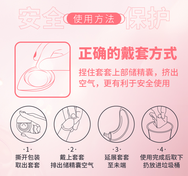 003超薄-復配玻尿酸詳情_06.jpg