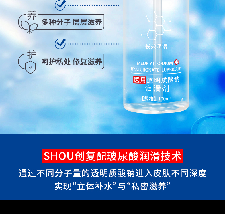 玻尿酸潤滑劑詳情頁_07.jpg