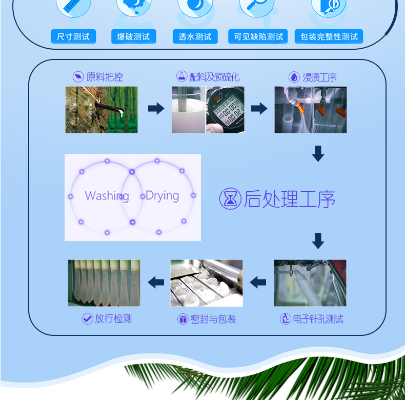 003-2只裝-組合詳情_06.jpg