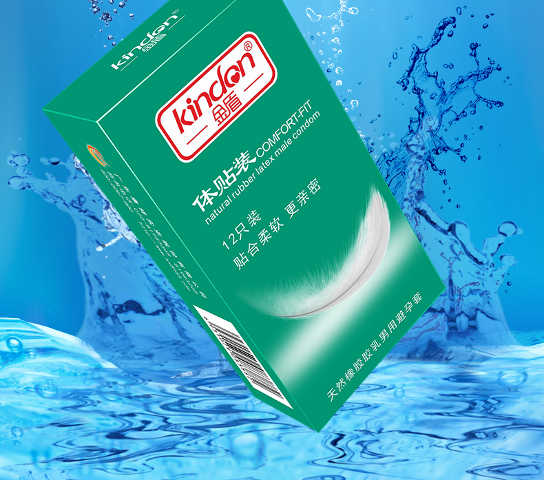 體貼裝詳情_05.jpg