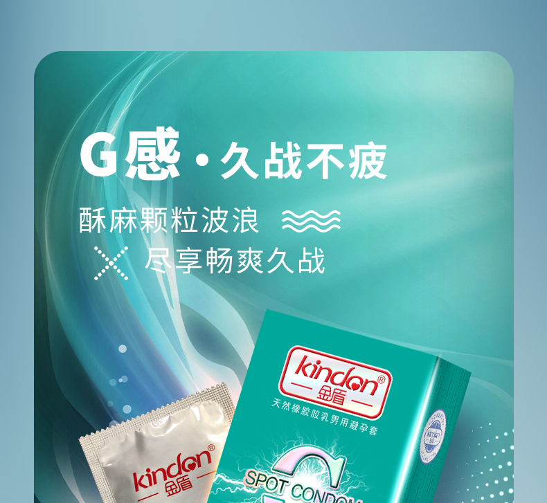 激情喚醒裝_01.jpg
