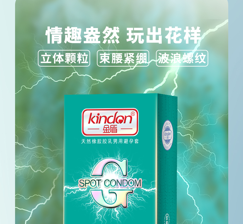 激情喚醒裝_07.jpg