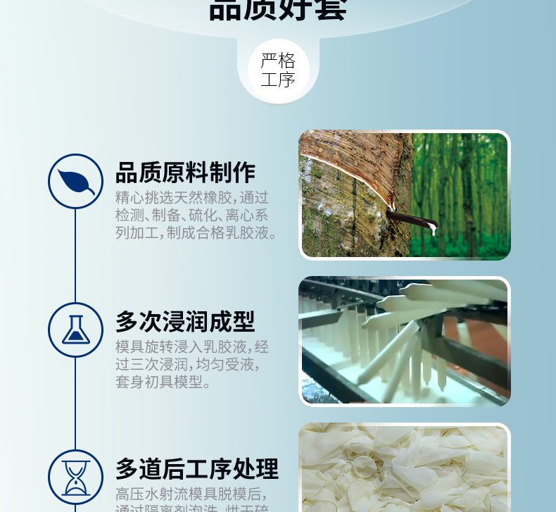 激情喚醒裝_09.jpg