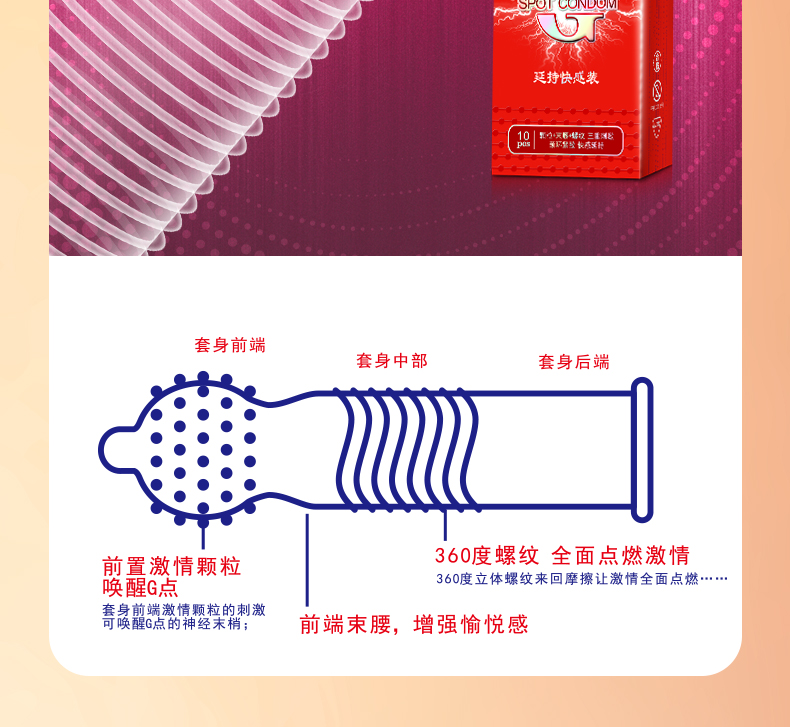 延持快感裝_04.jpg