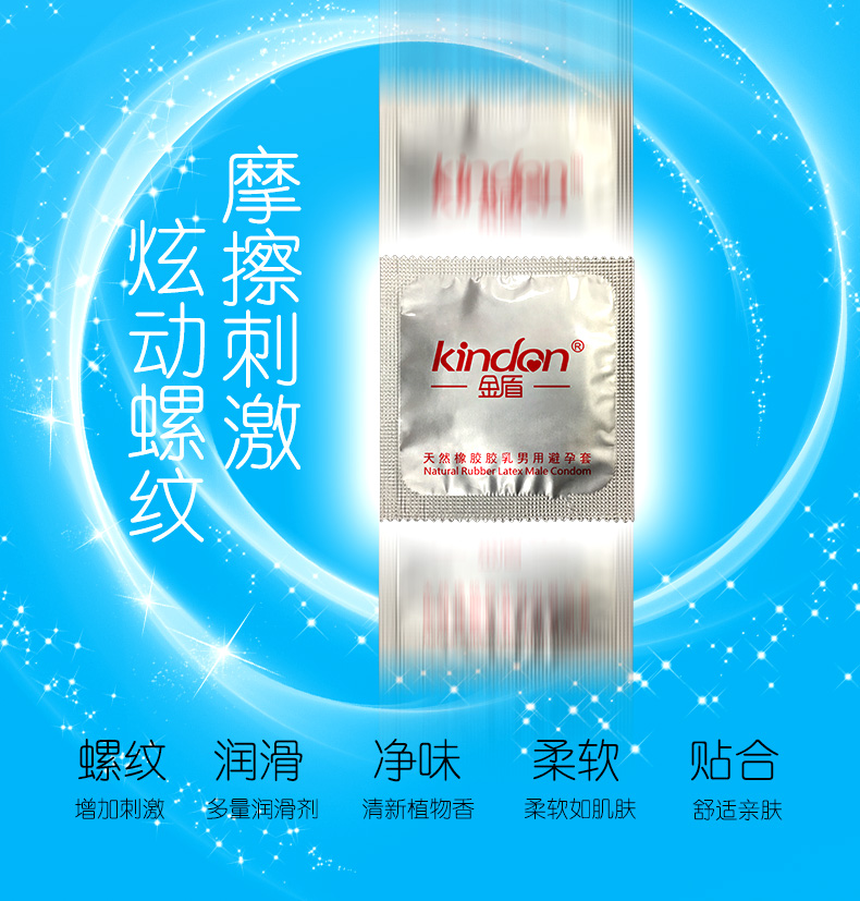 鉑金系列炫動螺紋詳情頁_02.jpg