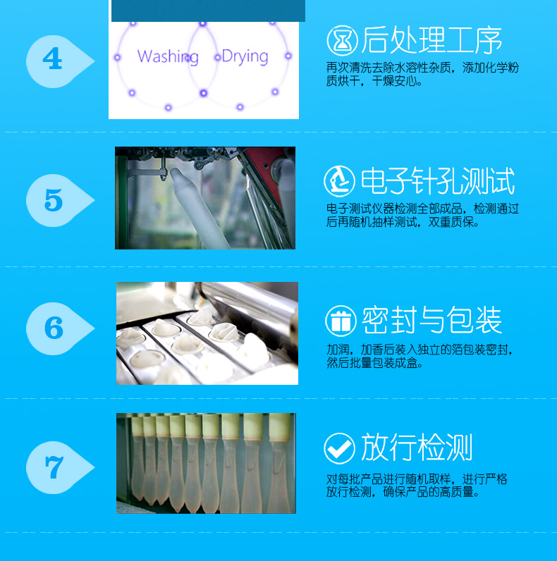 鉑金系列炫動螺紋詳情頁_11.jpg