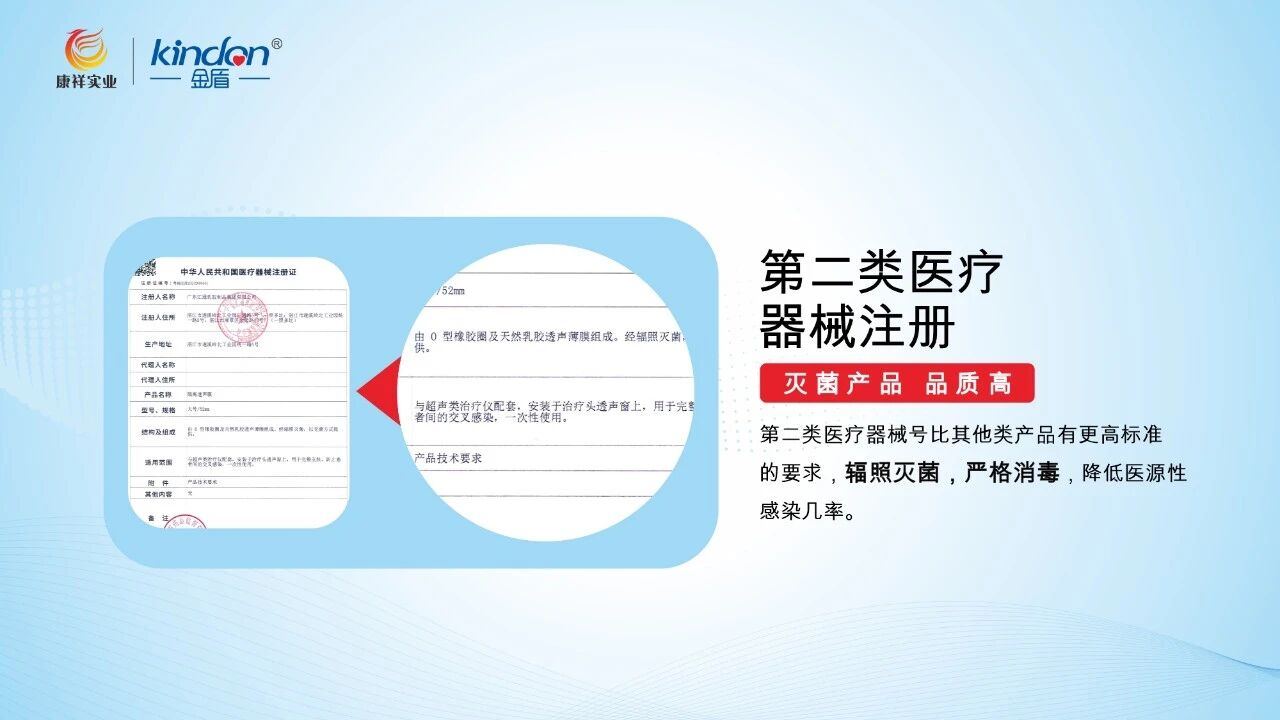 三甲醫院都在用,金盾二類隔離透聲膜3.jpg