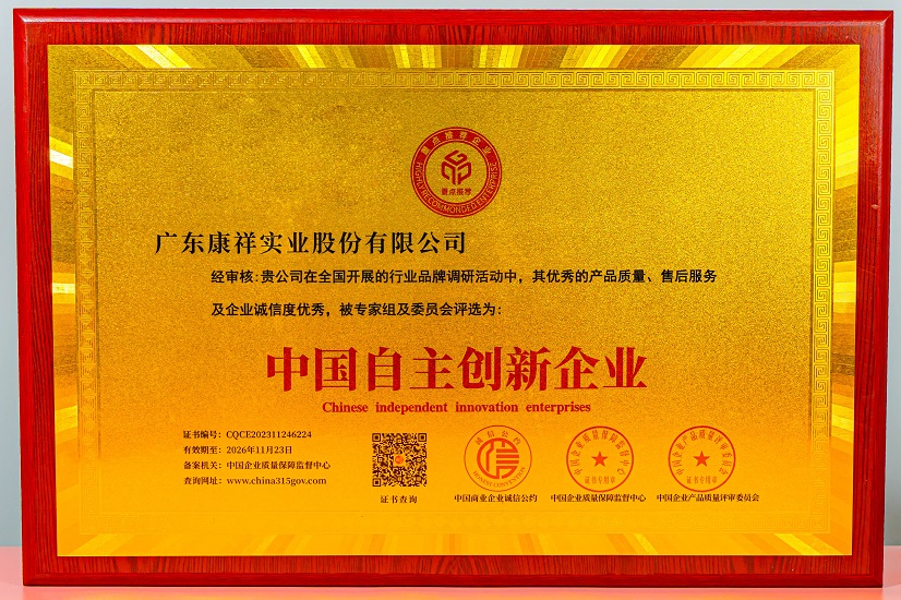 中國自主創新企業.jpg