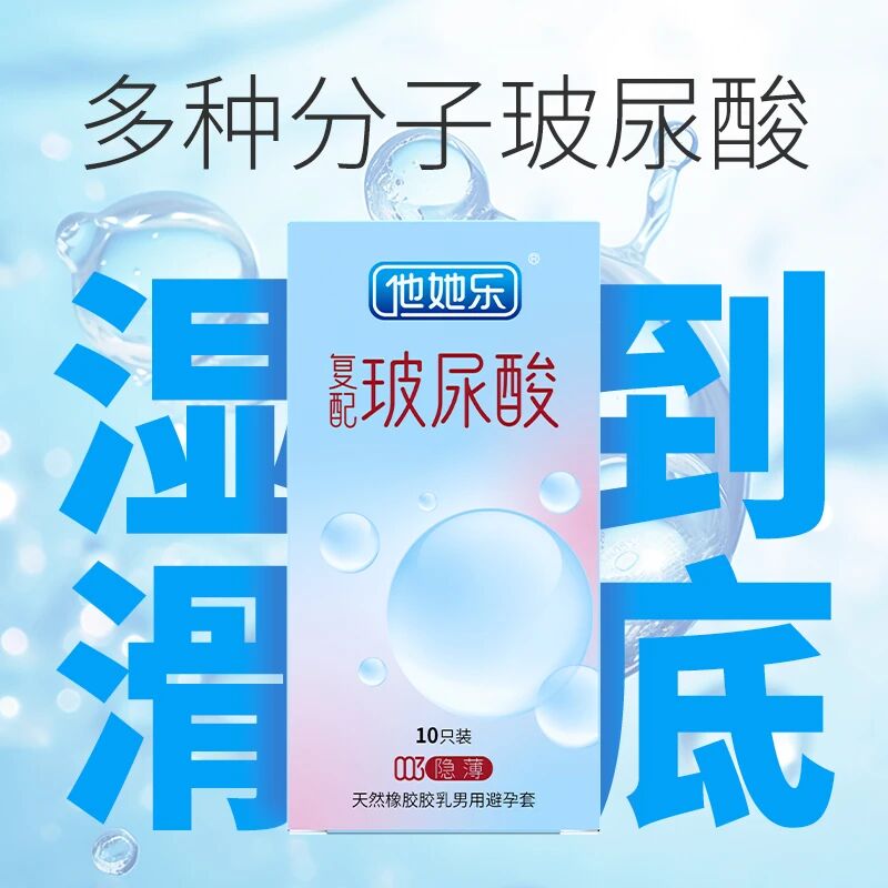 玻尿酸潤滑也分三六九等.jpg