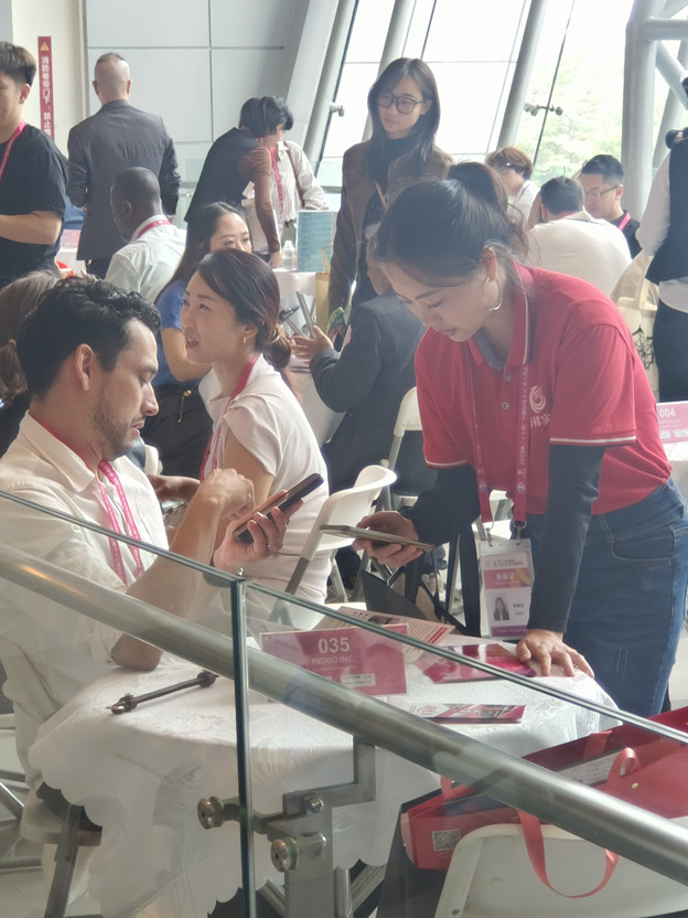 性文化節(jié)回顧15.jpg