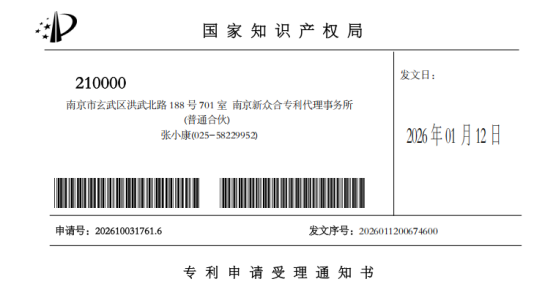 雙專利加持:多分子復(fù)配玻尿酸技術(shù)驅(qū)動康祥實(shí)業(yè)戰(zhàn)略升級1.png