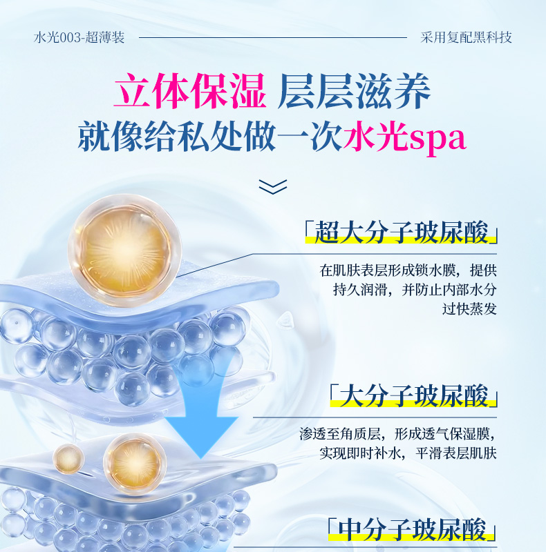 12只水光超薄裝_04.jpg