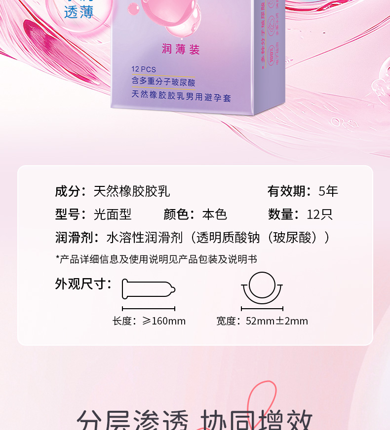 12只水光潤薄裝_02.jpg