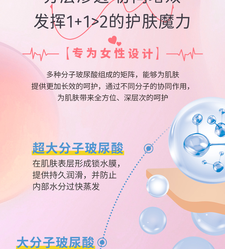 12只水光潤薄裝_03.jpg