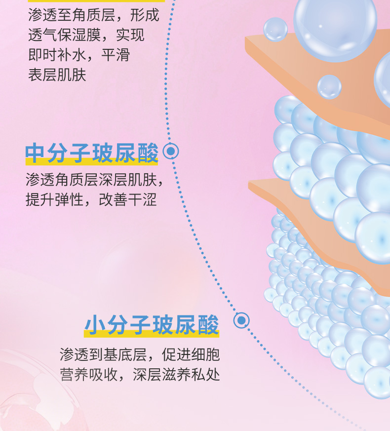 12只水光潤薄裝_04.jpg