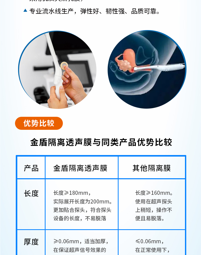 金盾透聲膜詳情_05.jpg