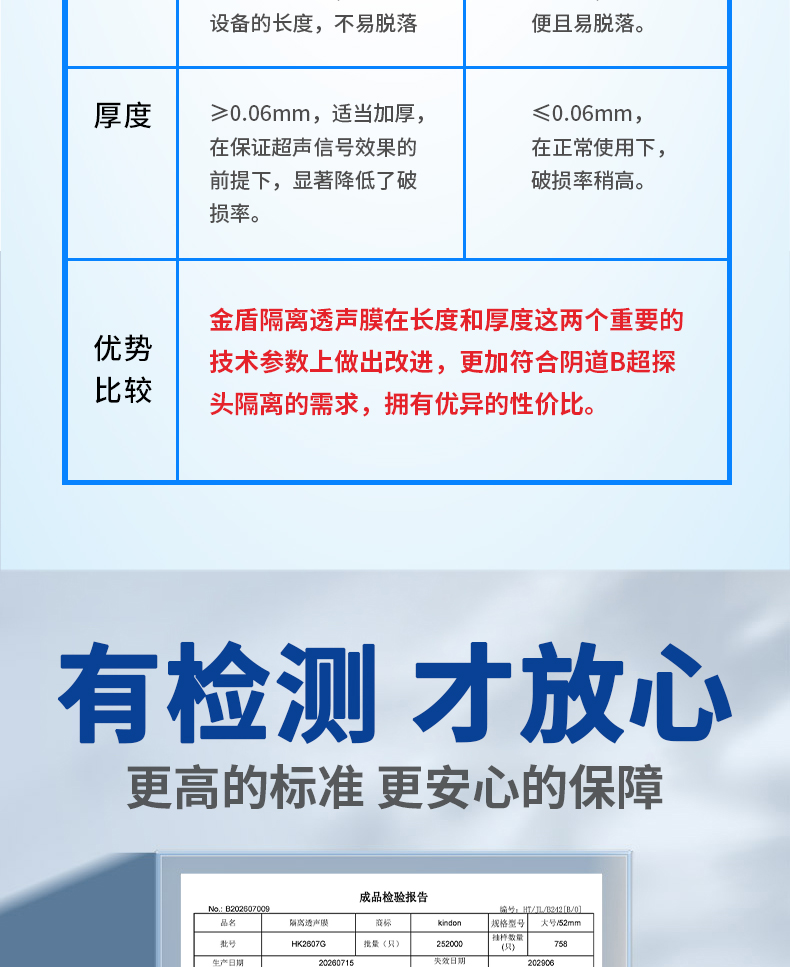 金盾透聲膜詳情_06.jpg