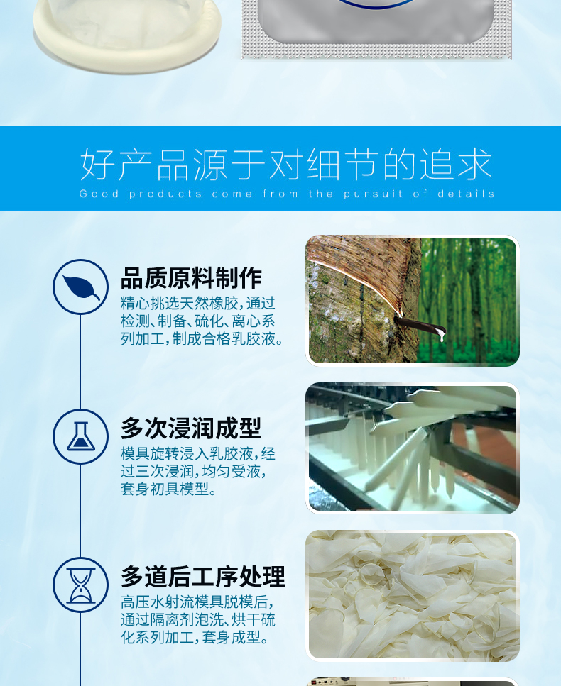 金盾透聲膜詳情_13.jpg