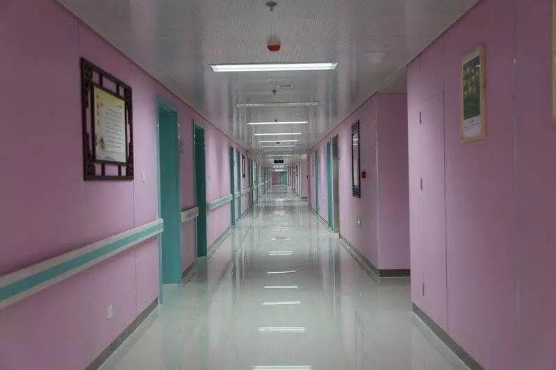  一個細節看出一個男人是不是真的愛你(圖30)