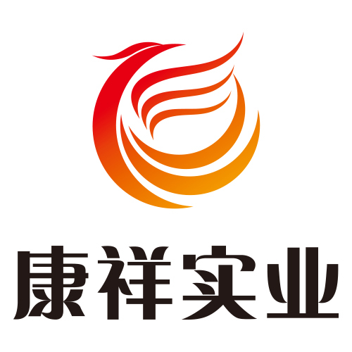 事關“錢”途，值得一來！廣東康祥實業與您相約第83屆國藥會(圖3)